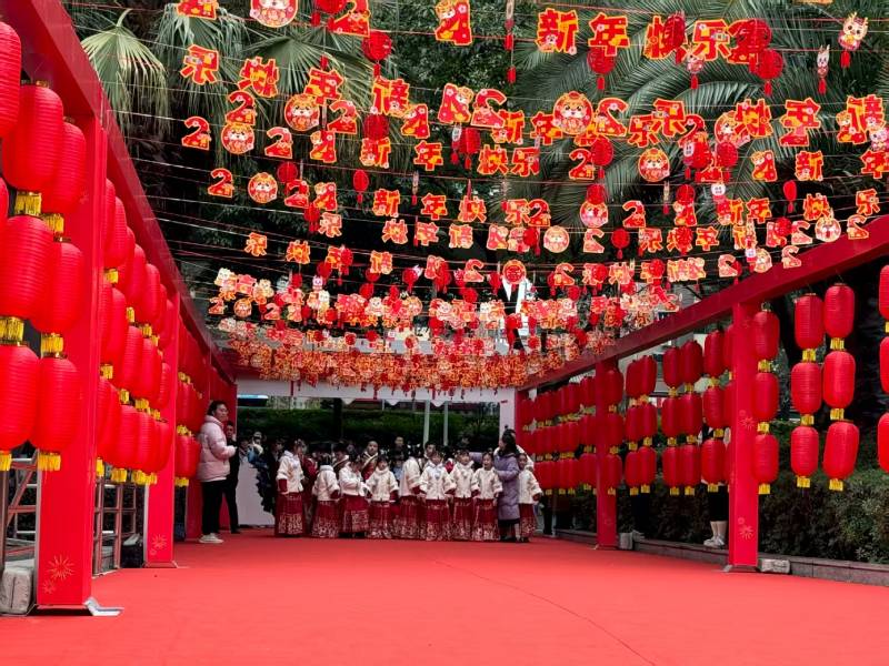 杭锦旗文化资源深度挖掘：构建具有城市辨识度的文旅内容矩阵